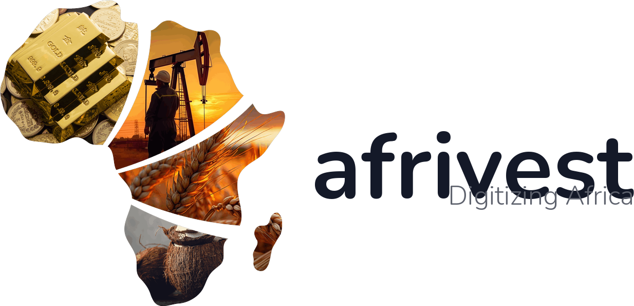AfriVest