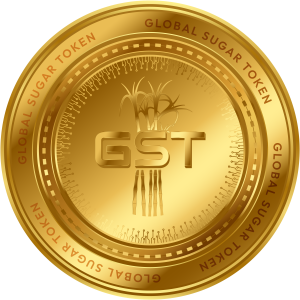 Global Sugar Token - GST